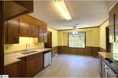 115 Botany Slopes Road, Piedmont, SC 29673 - Photo 11