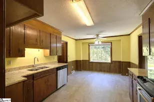 115 Botany Slopes Rd, Piedmont, SC 29673 - Photo 11