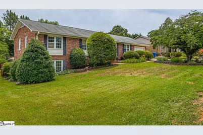 304 Del Norte Road, Greenville, SC 29615 - Photo 1
