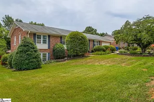 304 Del Norte Rd, Greenville, SC 29615 - Photo 1
