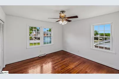304 Del Norte Road, Greenville, SC 29615 - Photo 29