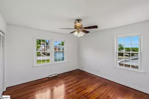 304 Del Norte Rd, Greenville, SC 29615 - Photo 29