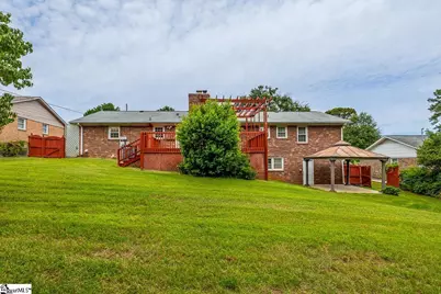304 Del Norte Road, Greenville, SC 29615 - Photo 49