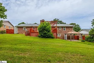 304 Del Norte Rd, Greenville, SC 29615 - Photo 49