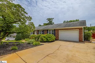 304 Del Norte Rd, Greenville, SC 29615 - Photo 3
