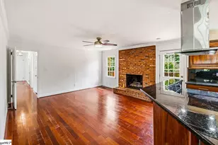 304 Del Norte Rd, Greenville, SC 29615 - Photo 7