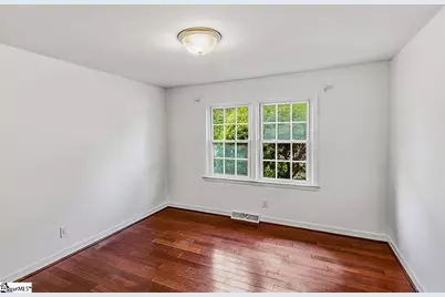 304 Del Norte Road, Greenville, SC 29615 - Photo 27