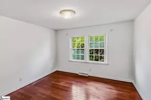 304 Del Norte Rd, Greenville, SC 29615 - Photo 27