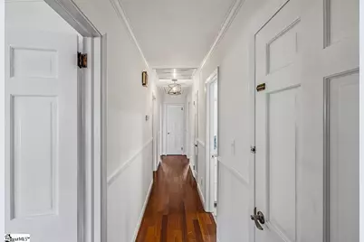 304 Del Norte Road, Greenville, SC 29615 - Photo 23