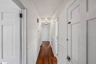 304 Del Norte Rd, Greenville, SC 29615 - Photo 23