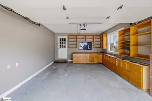 304 Del Norte Rd, Greenville, SC 29615 - Photo 43