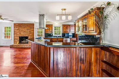 304 Del Norte Road, Greenville, SC 29615 - Photo 5