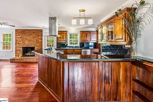 304 Del Norte Rd, Greenville, SC 29615 - Photo 5
