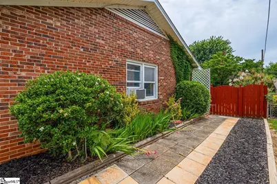 304 Del Norte Road, Greenville, SC 29615 - Photo 45