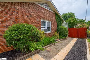 304 Del Norte Rd, Greenville, SC 29615 - Photo 45