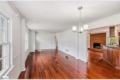304 Del Norte Road, Greenville, SC 29615 - Photo 17
