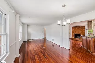 304 Del Norte Rd, Greenville, SC 29615 - Photo 17