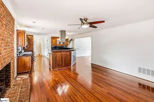 304 Del Norte Rd, Greenville, SC 29615 - Photo 13