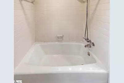 304 Del Norte Road, Greenville, SC 29615 - Photo 25