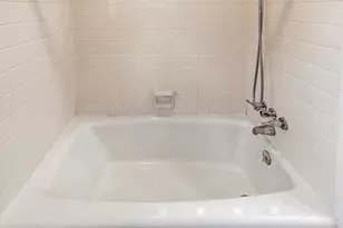 304 Del Norte Rd, Greenville, SC 29615 - Photo 25