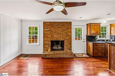 304 Del Norte Road, Greenville, SC 29615 - Photo 19