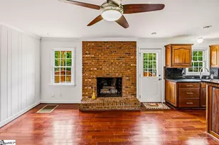 304 Del Norte Rd, Greenville, SC 29615 - Photo 19