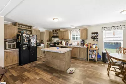 415 Future Lane, Inman, SC 29349 - Photo 15