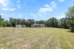 415 Future Ln, Inman, SC 29349 - Photo 35