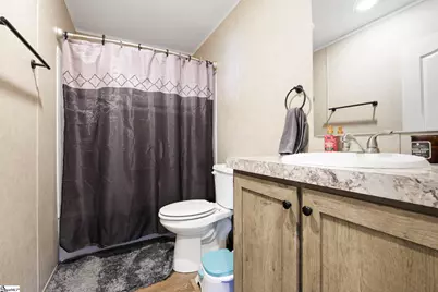 415 Future Lane, Inman, SC 29349 - Photo 21