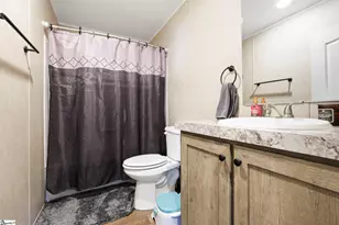 415 Future Ln, Inman, SC 29349 - Photo 21