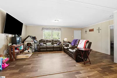 415 Future Lane, Inman, SC 29349 - Photo 9