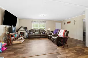 415 Future Ln, Inman, SC 29349 - Photo 9
