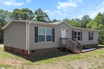 415 Future Lane, Inman, SC 29349 - Photo 33