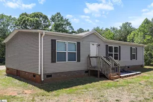 415 Future Ln, Inman, SC 29349 - Photo 33
