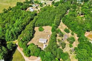415 Future Ln, Inman, SC 29349 - Photo 41