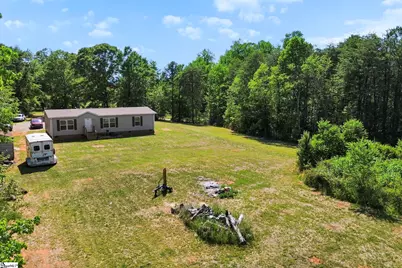 415 Future Lane, Inman, SC 29349 - Photo 39