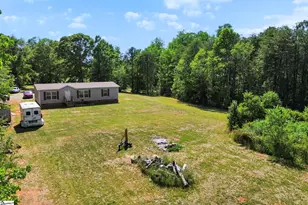 415 Future Ln, Inman, SC 29349 - Photo 39