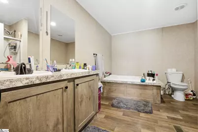 415 Future Lane, Inman, SC 29349 - Photo 29