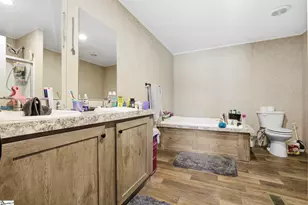 415 Future Ln, Inman, SC 29349 - Photo 29