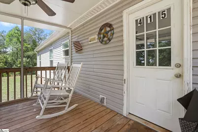 415 Future Lane, Inman, SC 29349 - Photo 5