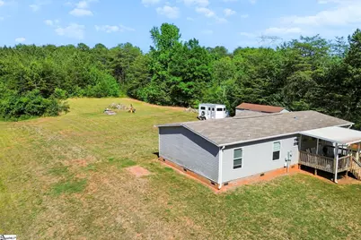 415 Future Lane, Inman, SC 29349 - Photo 37