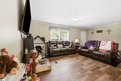 415 Future Lane, Inman, SC 29349 - Photo 11