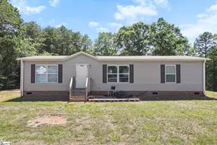 415 Future Ln, Inman, SC 29349 - Photo 1