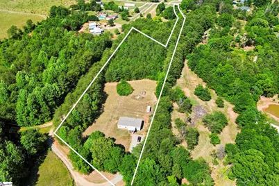 415 Future Lane, Inman, SC 29349 - Photo 3