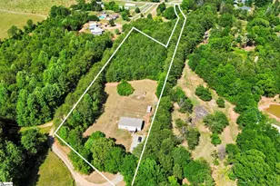 415 Future Ln, Inman, SC 29349 - Photo 3