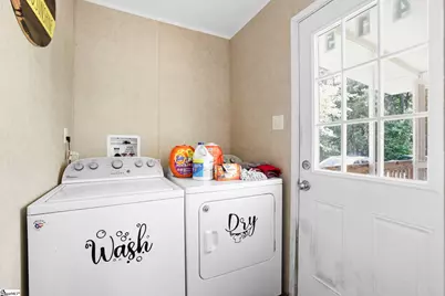 415 Future Lane, Inman, SC 29349 - Photo 31