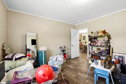 415 Future Lane, Inman, SC 29349 - Photo 25