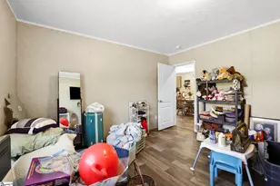415 Future Ln, Inman, SC 29349 - Photo 25