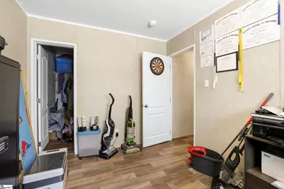 415 Future Lane, Inman, SC 29349 - Photo 23