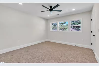 8 Alvin Drive, Greenville, SC 29605 - Photo 19